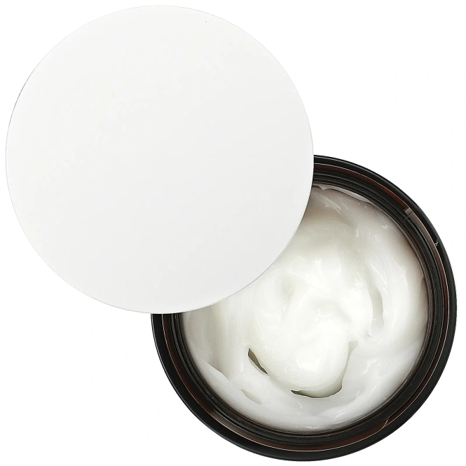 Wishtrend, Укрепляющий витаминный крем 75, 1,76 унц.