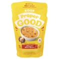 Proper Good, крем-суп с фрикадельками, 340 г (12 унций)