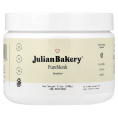 Julian Bakery, PureMonk подсластитель, 100 г (3,5 унции)