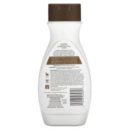 Palmer's, Формула на основе кокосового масла, лосьон для тела, 250 мл