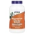 Now Foods, Цитрат магния, 180 капсул