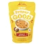 Proper Good, крем-суп с фрикадельками, 340 г (12 унций)