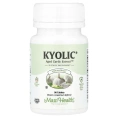 Maxi Health, Kyolic®, Aged Garlic Extract ™, 90 таблеток