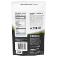 Terrasoul Superfoods, хлорелла в порошке, 170 г (6 унций)