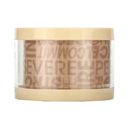 Heali Medical Corp, дышащее эластичное кинезиологическое тейпирование, вдохновение для тела, 20 предварительно нарезанных полосок