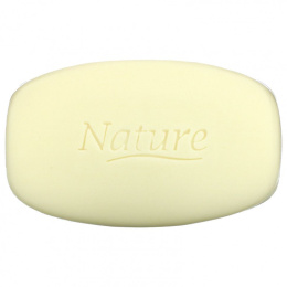 Nature by Canus, Fresh Goat Milk, мыло, оригинальное, 141 г (5 унций)