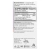 EuroPharma, Terry Naturally, Tri-Iodine, 3 мг, 90 капсул