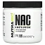 NutraBio, NAC, N-ацетилцистеин, 150 г (5,3 унции)