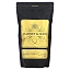 Harney & Sons, Чай со специями с корицей, 1 фунт