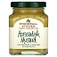 Stonewall Kitchen, Horseradish Mustard, 8 oz (227 g)