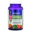Enzymedica, Мультивитамины Enzyme Nutrition, для женщин, 120 капсул