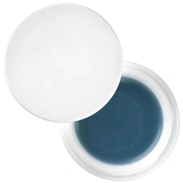 Acure, Сильно успокаивающая твердая сыворотка, 1,7 жидкой унции (50 мл)