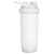 Smartshake, Reforce из нержавеющей стали, белый, 900 мл (30 унций)
