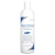 Vanicream, Conditioner, For Sensitive Skin, 12 fl oz (355 ml)