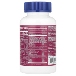 The Vitamin Shoppe, Ultimate Woman®, мультивитамины и мультиминералы, 90 таблеток