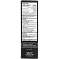 Hyland's Naturals, Гель для мышечной терапии с арникой 2,5 унции