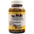 Natural Sources, Raw Male 60 капсул