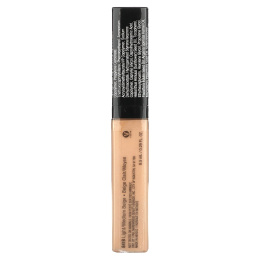 Wet n Wild, Корректор PhotoFocus Concealer, оттенок Light/Med Beige, 8,5 мл