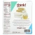 Think Thin, Protein+, 10 батончиков Cupcake Batter по 40 г (1,41 унции) и 150 калорий каждый