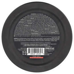 Level 3, Brilliant Cream, крем для среднего блеска, 150 мл (5,07 жидк. Унции)