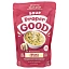 Proper Good, куриный крем-суп, 340 г (12 унций)