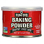Rumford, Разрыхлитель, 113 г (4 унции)