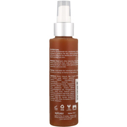 Epicuren Discovery, Brazilian Propolis Mist, 4 fl oz (125 ml)