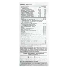 NaturesPlus, Source of Life Original, мультивитаминная и минеральная добавка, 90 таблеток