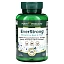 Purity Products, EverStrong, 120 таблеток
