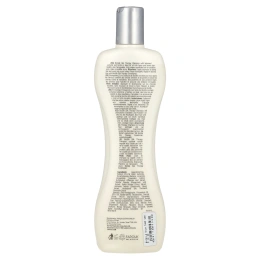 Biosilk, Silk Therapy®, шампунь, 355 мл (12 жидк. унц.)