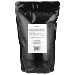 J&R Port Trading, Органический зеленый ройбуш, без кофеина, 454 г (1 фунт)