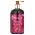 Mielle, Curl Smoothie, гранат и мед, 12 жидких унций (355 мл)