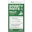 SmartyPants, Men's 50+ Formula, 60 Vegan Capsules