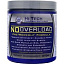 Hi-Tech Pharmaceuticals, N.O. Overload Pounding Punch 310 грамм