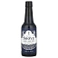 Eden Foods, Organic, соевый соус Shoyu, 10 жидких унций (296 мл)