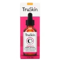 TruSkin, Vitamin C Super Serum +, 1 жидкая унция (30 мл)