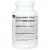 Source Naturals, Аминокислоты для спортсменов, 1000 мг, 100 таблеток