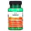 Swanson, 7-HMRlignans`` 60 капсул