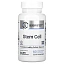 Life Extension, Geroprotect, Stem Cell, добавка для поддержания здоровья стволовых клеток, 60 вегетарианских капсул