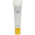 Prestige Cosmetics, Прайм & готово, Праймер для глаз, .5 унций (15 мл)