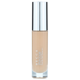 Becca, Ultimate Coverage, 24 Hour Foundation, Noisette, 1.0 fl oz (30 ml)