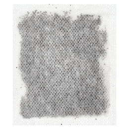 Barry's Tea, смесь без кофеина, 40 чайных пакетиков, 125 г (4,4 унции)