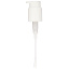 Whamisa, Lotion Products Pump, 1 Pump