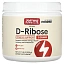 Jarrow Formulas, Порошок D-рибозы, 200 г