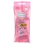 BIC, Silky Touch, одноразовые бритвенные станки, 10 шт.
