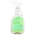 Earth Friendly Products, Parsley Plus, универсальное чистящее средство, петрушка, 650 мл (22 жидк. унции)
