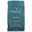 Lifeboost, Кофе Grata ™, в зернах, средней обжарки, 340 г (12 унций)