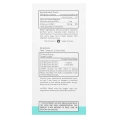 BioSil Генератор Коллагена Биосил CH-OSA улучшенная формула Natural Factors , 60 вегетарианских капсул