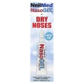 NeilMed, NasoGel® для сухого носа, 28,4 г (1 унция)