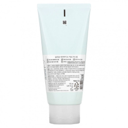 Illiyoon, Ceramide Ato Soothing Gel, 175 мл (5,91 жидк. Унции)